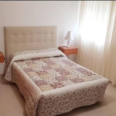 Casa Do Castillo