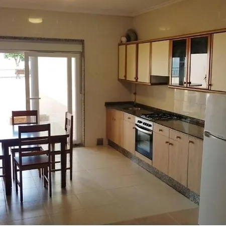 Apartament Casa Do Castillo Fisterra