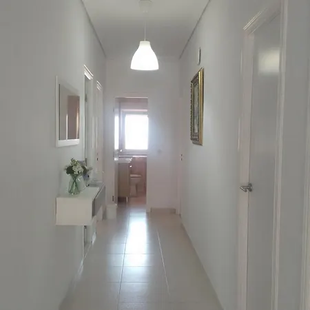 Casa Do Castillo * Finisterre