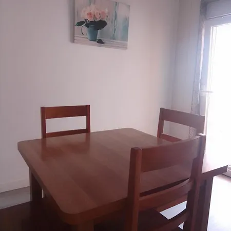 Casa Do Castillo